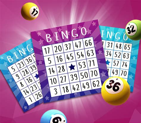 bingohuone minipelit|Bingoon.fi .